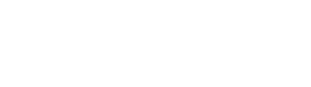 広島市で可愛い赤ちゃん・子供写真を得意とする一軒家おうちフォトスタジオ・ガーベラです。